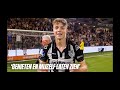 Bultman: "Genieten en mijzelf laten zien" | Nabeschouwing #HERNEC