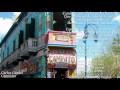 Carlos Gardel - Caminito (Letra-Lyrics) Carlos Gardel - Caminito (Letra-Lyrics)