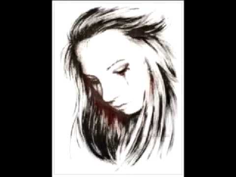 Money   Mala nisam ja za tebe + Lyrics   YouTube