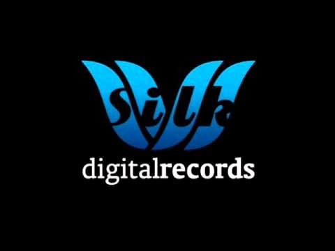 Arthur Deep pres Thicky Doll - Thai Spa