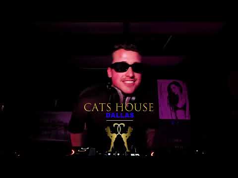 Cats House | Casa de Gatos | JOSH - Mixtape 1 Short Clips