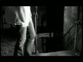 UltraNoir - Dismember Me (Fan made music video ...