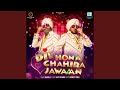 Dil Hona Chahida Jawaan