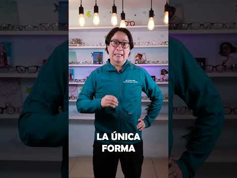 Gilberto Raúl López Jaime-35