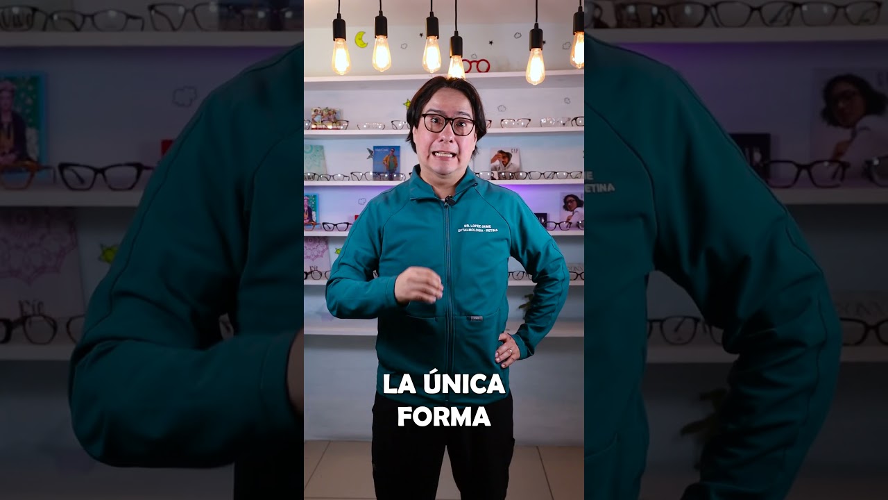 Gilberto Raúl López Jaime-35