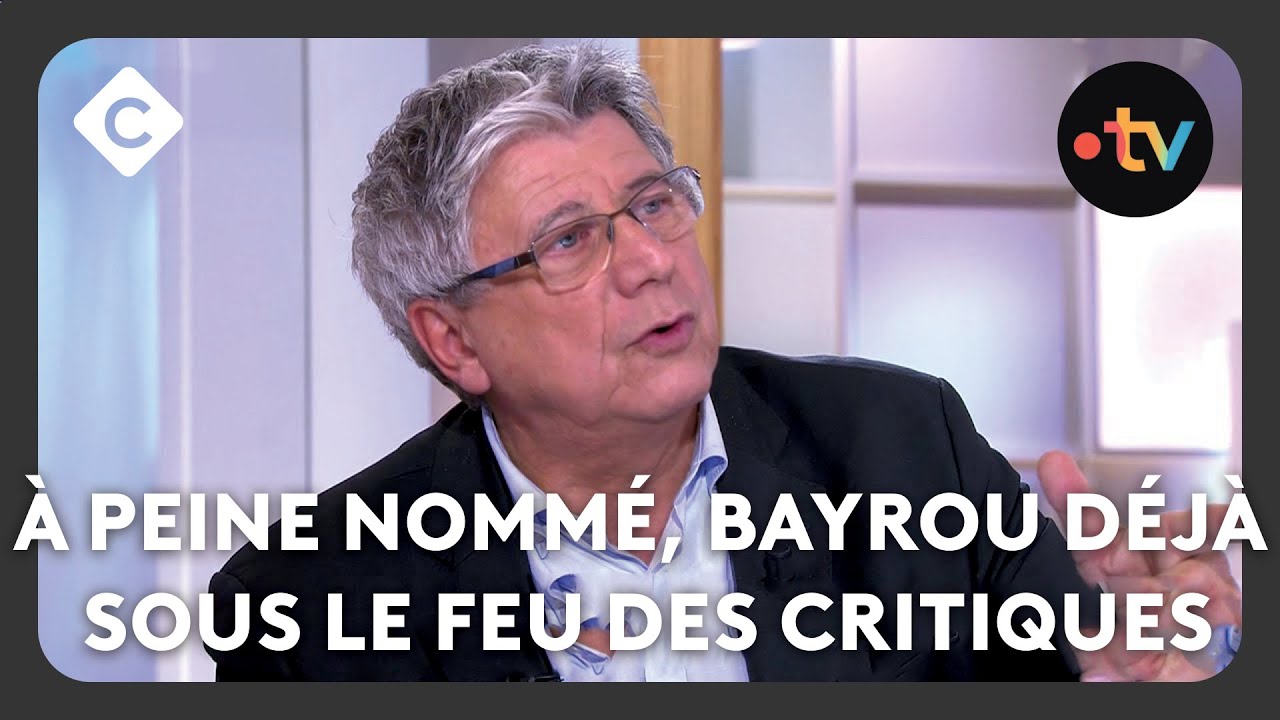 Sans budget 2025, quelles conséquences pour les Français ? - C à Vous