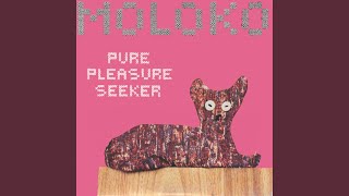 Pure Pleasure Seeker (Murk Deep South Mix)