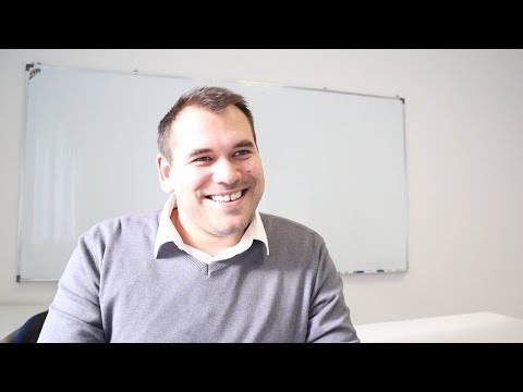 Instrukcije iz statistike za EFZG