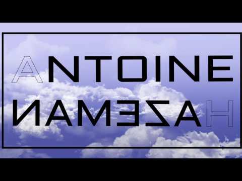 Sam Feldt Ft. Heidi Rojas - Shadows Of Love ( Antoine Hazeman Remix )