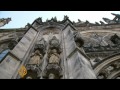 Dutch Church Draws Calls For Unusual Connection