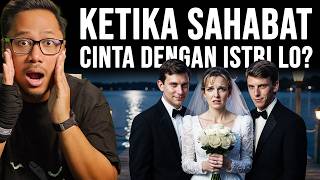 Download lagu 3 KISAH NYATA MENGERIKAN DARI INTERNET - Part 59 mp3 Download lagu 3 KISAH NYATA MENGERIKAN DARI INTERNET - Part 59 mp3