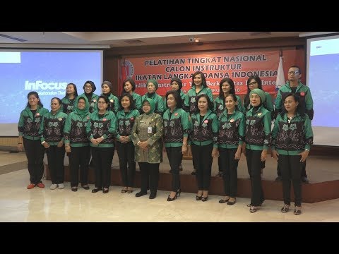 Bagaimana meningkatkan potensi beberapa pil Untuk meningkatkan anggota SPb