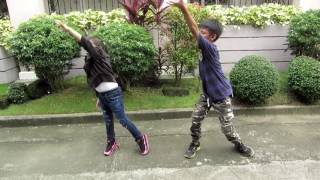 CLOSER DANCE COVER! cute kids edition   The chainsmokers ft  halsey   YouTube