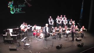 A Drop in the Bucket - PHSSB