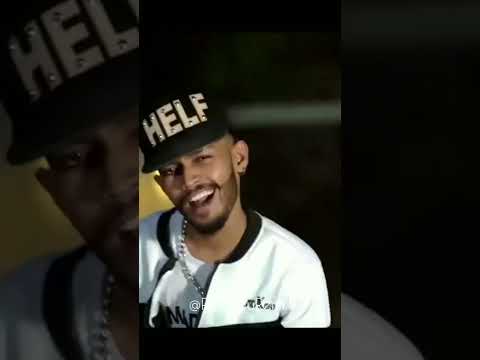 Thunduwen Passe Rap ( Remix ) | Pasindu Remix