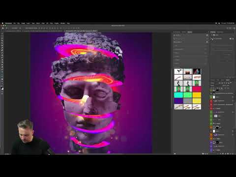 How to Optimize Photoshop and Other Creative Apps