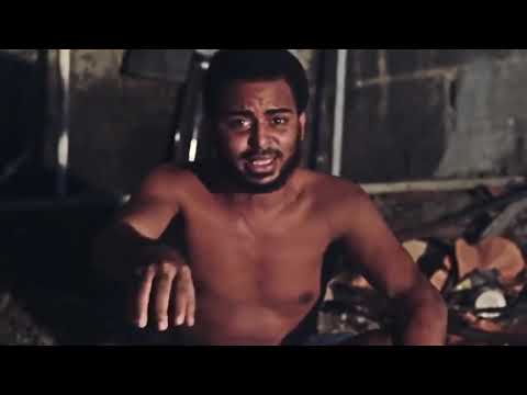 Nfasis - Vision y Verdad ( Video Oficial )