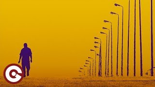 SIMIOLI & DEE FRANS FEAT MARCO SPIEZIA - Walk On The Wild Side