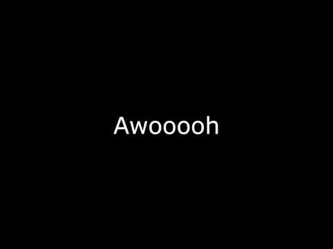 download lagu mp3 mp4 Howling At The Moon Lyrics, download lagu Howling At The Moon Lyrics gratis, unduh video klip Howling At The Moon Lyrics
