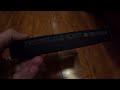 Baby Mozart 2002 VHS