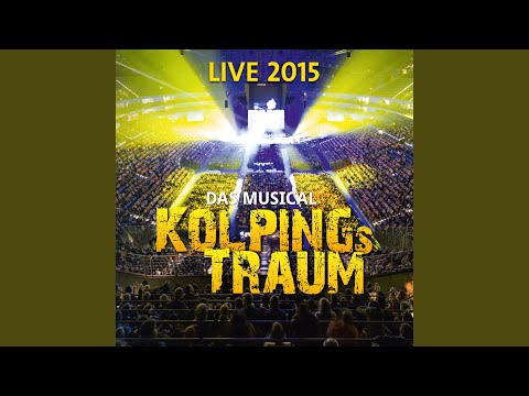 Geld Regiert Die Welt (Reprise) (Live)