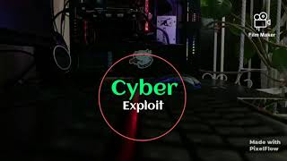 Sql injection Vulnerability Upload Shell