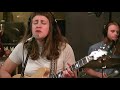 V.V. Lightbody - Fig Leaves - Daytrotter Session - 4/5/2018