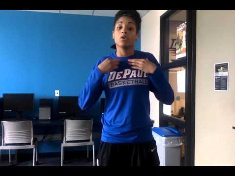 Movie on 4 24 16 at 4 05 PM