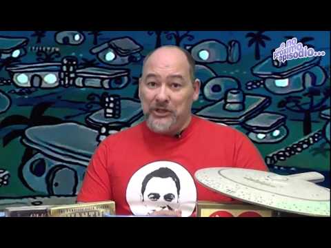 ENPE    Programa 4   Os Flintstones