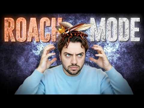 Asmongold Destroys Mizkif Legal Case (Fast Facts)