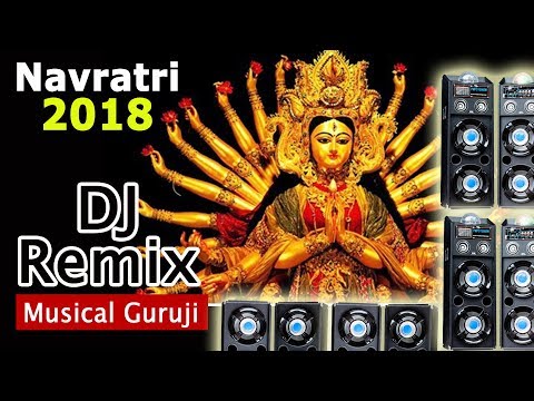 Hindi bhakti song mp3 Hindi bhakti song mp3