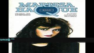 Download lagu Marissa Haque # Renungan mp3