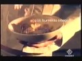 Spot Cereali Fitness 2006
