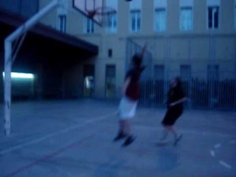 Bosco Rocafort Femení