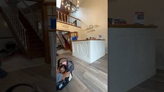 🥹🏡Acompáñanos al cierre de nuestra nueva casita 🙏🏼 qué tipo de casa nos vamos a comprar⁉️