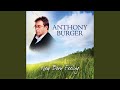 Blessed Assurance (New Born Feeling Album Version)