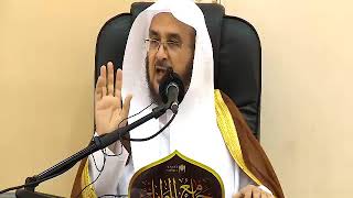 صورة شرح عقيدة أهل السنة والجماعة للعلامة ابن عثيمين - رحمه الله تعالى