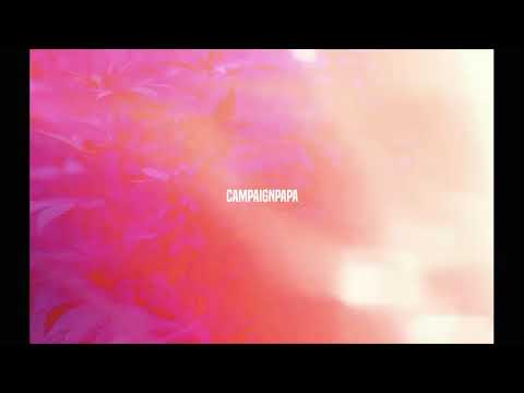 Campaign Papa - Loaded [Official Music Video] (Shot by AdamKG)