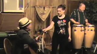 Patti Rothberg cover This ones mine