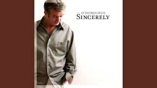 The Briar and the Rose