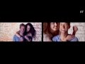 Joey Graceffa and Luke Conard's "STORY OF MY ...