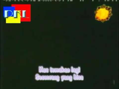Jikustik - Bahagia Melihatmu Dengannya (MTV NONSTOP HITS 2004)