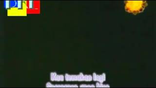 Download lagu Jikustik - Bahagia Melihatmu Dengannya (MTV NONSTOP HITS 2004) mp3