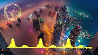 Potatofries & White Dramos - Killing Time (No Copyright)