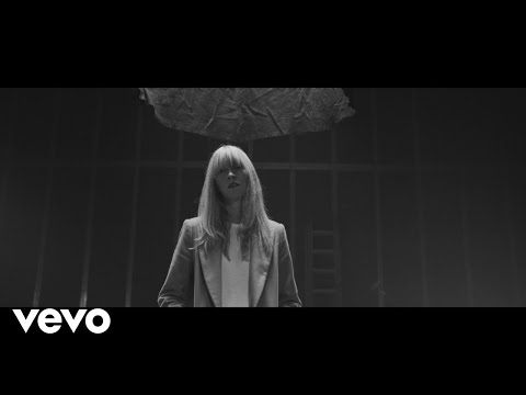Video thumbnail for Save Me from Your Kindness