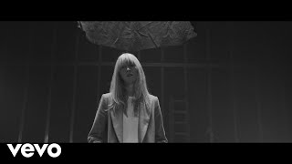 Lucy Rose - Save Me From Your Kindness