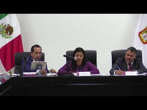 Miniatura de video