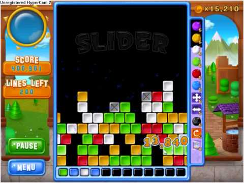 super collapse 3 psp save data