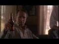 The Right Stuff The Bell X 1A With Levon Helm As MAJ Jack Ridley