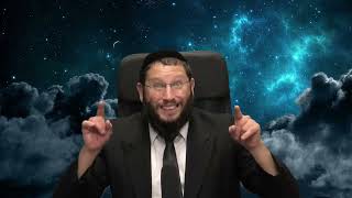 טעיתי – נולדתי מחדש  - הרב אייל אונגר (הרב אייל אונגר) - התמונה מוצגת ישירות מתוך אתר האינטרנט יוטיוב. זכויות היוצרים בתמונה שייכות ליוצרה. קישור קרדיט למקור התוכן נמצא בתוך דף הסרטון